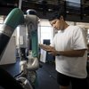 農業から長老ケアまで：オレゴン州立大学でロボティクスとAIが実世界のアプリケーションに会う