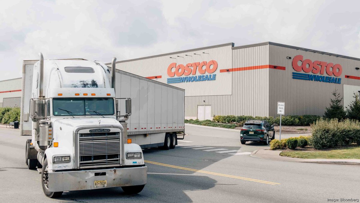 Costco 39 s arrival in Amherst sparks - Gettyimages 2176501237*1200xx3000 1691 0 309 