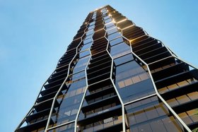 sonesta-hotels-the-james-hotel