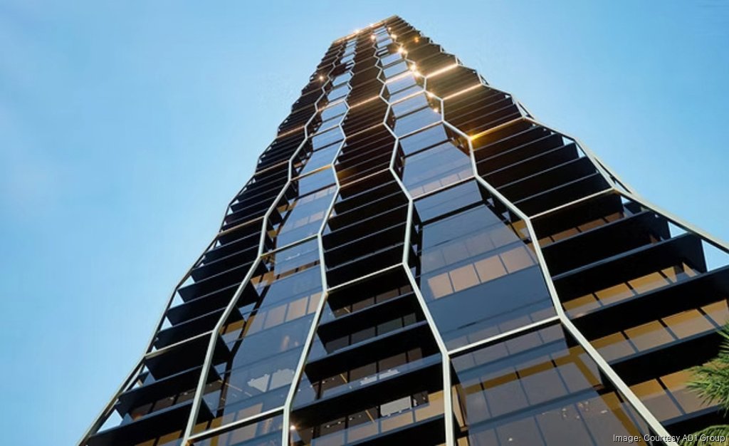sonesta-hotels-the-james-hotel