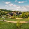 Apple orchard estate sells for over asking in Columbia County, and more top home sales