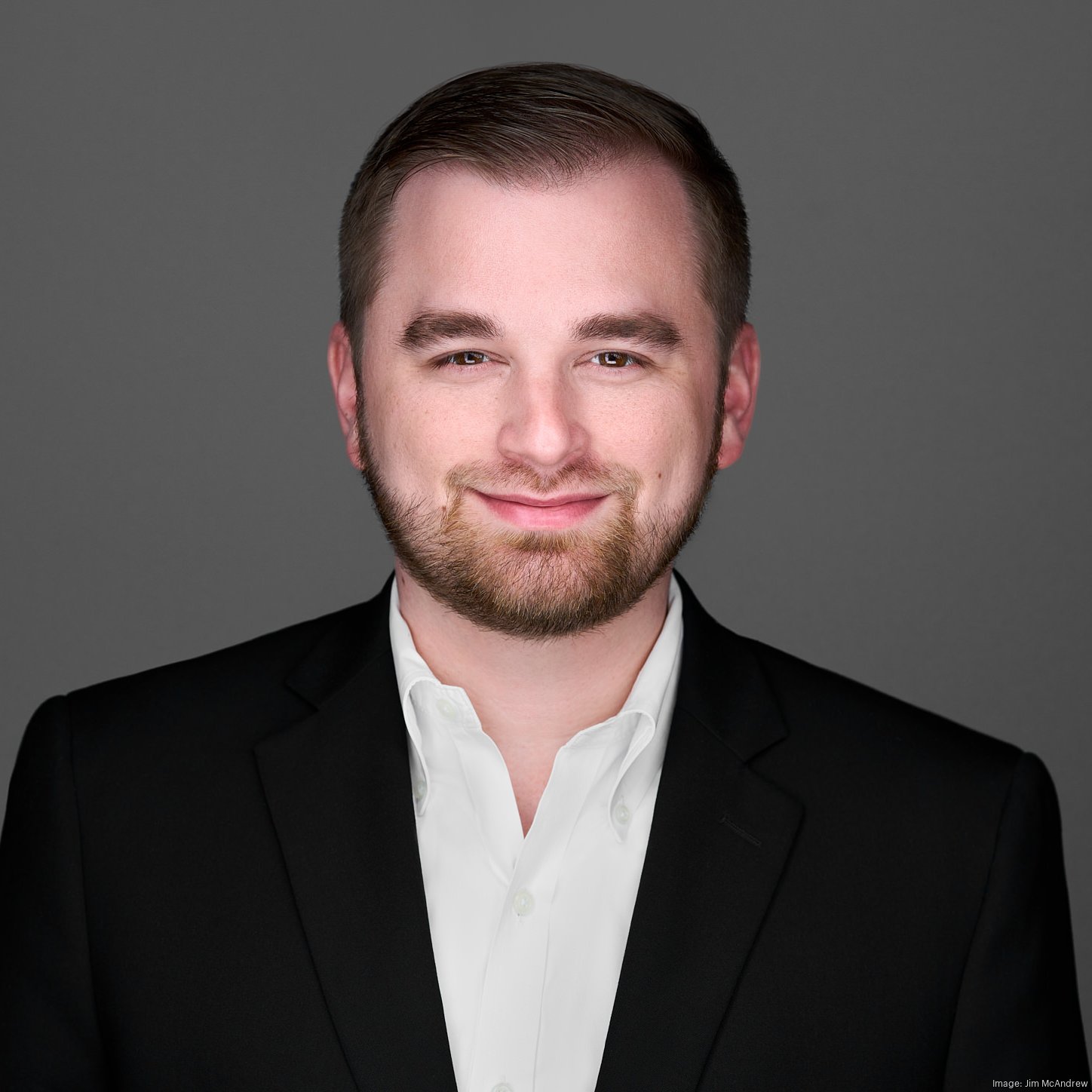 Honorary Alumni Inducted into Alumni Association | University Advancement -  William \u0026 Mary, image size:1448x1448