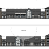 Cary to get amenity-rich senior living near massive destination center