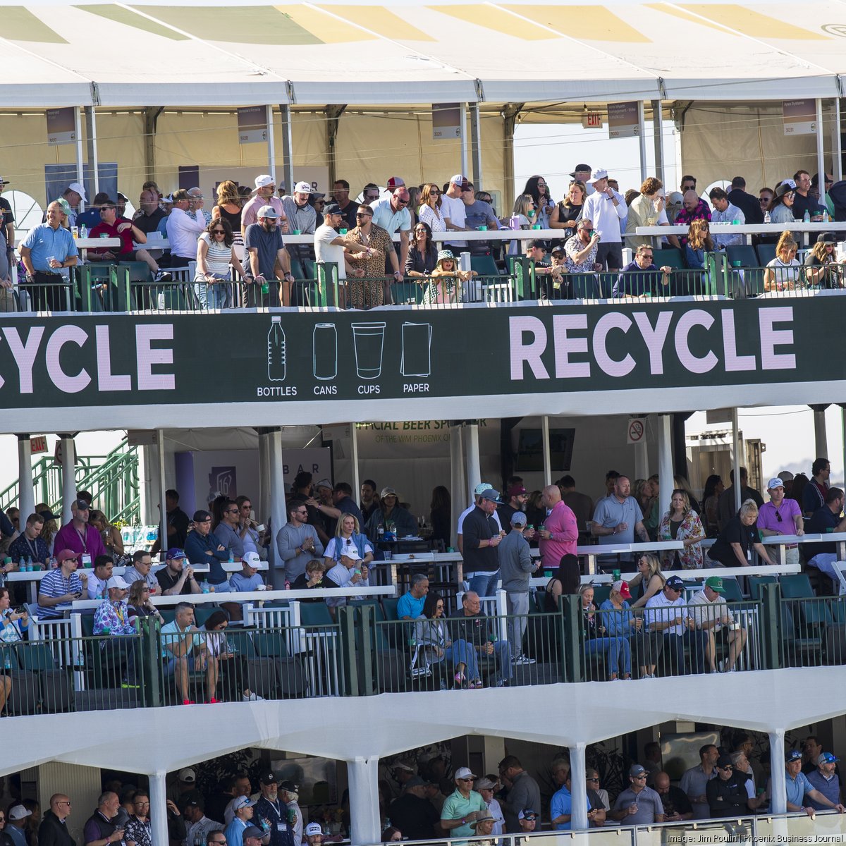 2025wmphoenixopenzero-waste18*