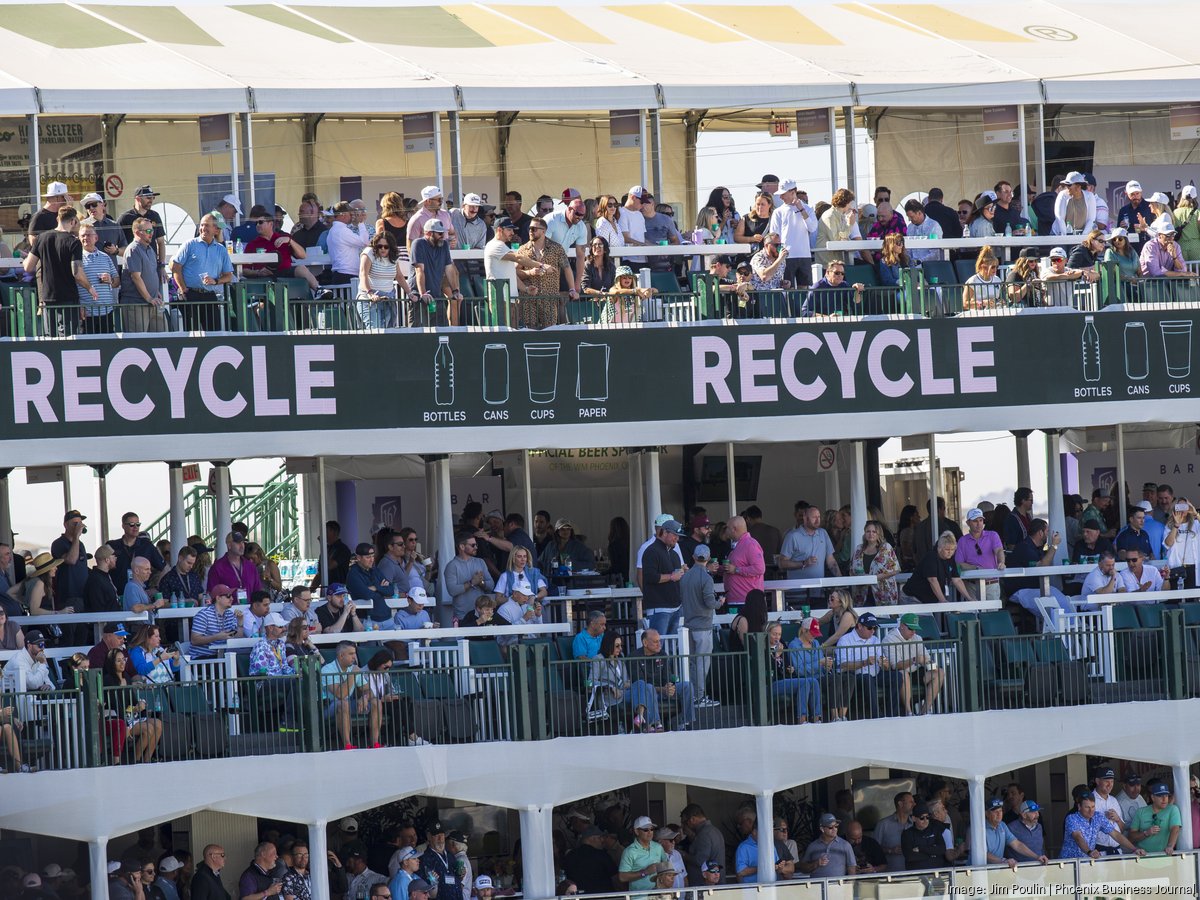 2025wmphoenixopenzero-waste18*