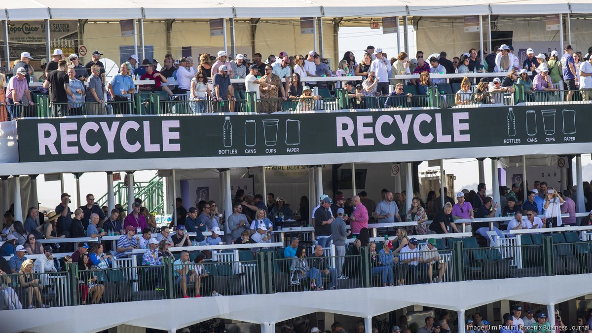 2025wmphoenixopenzero-waste18*