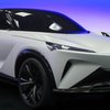 Honda's big bet on EV