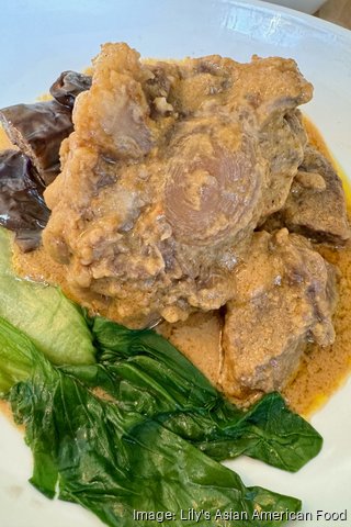 New Jacksonville eateries open as a few favorites close doors