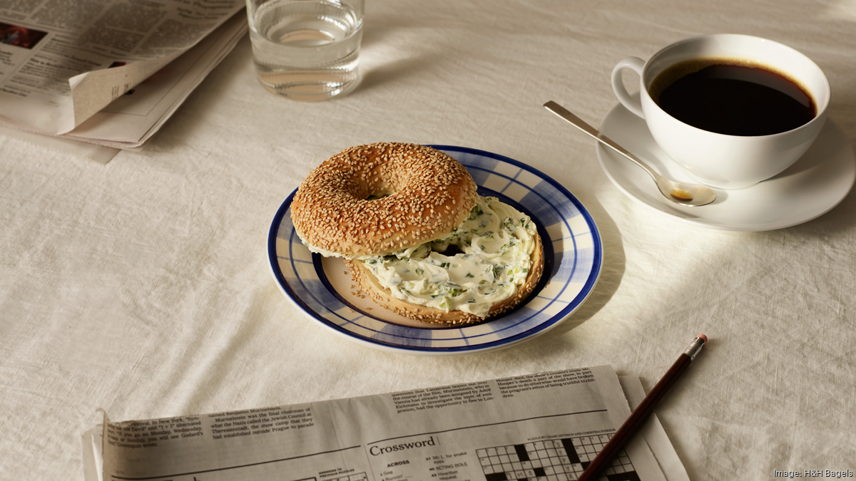 H&H Bagels opens first Orlando location in Altamonte Springs - Orlando ...