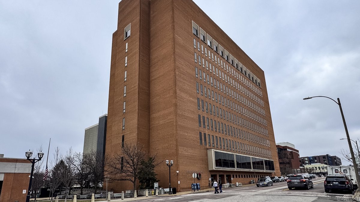 St. Louis County Council OKs $3.2 million to Rustic Roots Sanctuary to ...