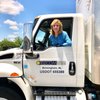 Executive Profile: Sue Watkins on breaking through a male-dominated trucking industry