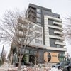 RiNo project developer opens apartments near Empower Field (Photos)