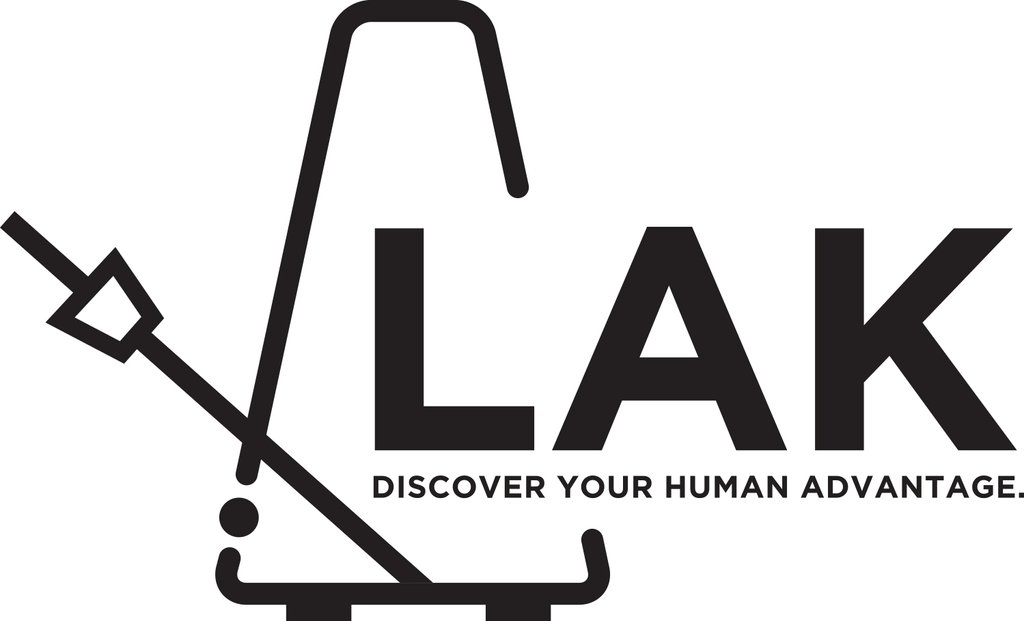 LAK Group BizSpotlight - Milwaukee Business Journal