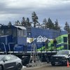 Sierra Railroad wants to use RailPower acquisition to build zero-emission locomotives