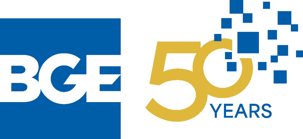 BGE, Inc. BizSpotlight - Houston Business Journal