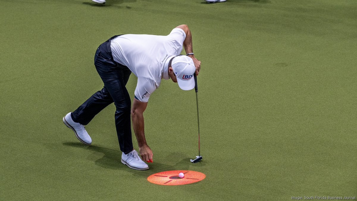Orlando sweetens deal to attract Tiger Woods, Rory McIlroy firm downtown