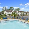 Value-add multifamily property changes hands as Topaz Capital shifts investment strategy