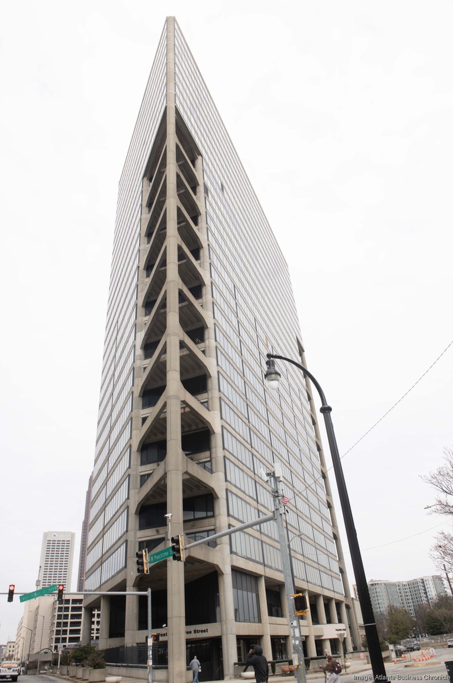 GSA halts all federal property disposal during shutdown