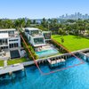 Hospitality executive buys new Venetian Islands mansion for $21M (photos)