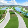 Huffines set to deliver final phases of massive communities east of Dallas