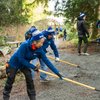 カイザーパーマネンテは、ピュージェットサウンドの健康を改善するためにヘルスケアを超えて働いています