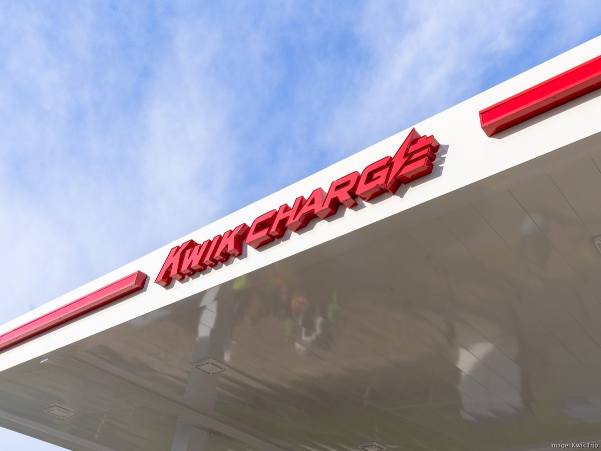 juul charger kwik trip Miami Vape Smoke Shop in West Miami, FL United States
