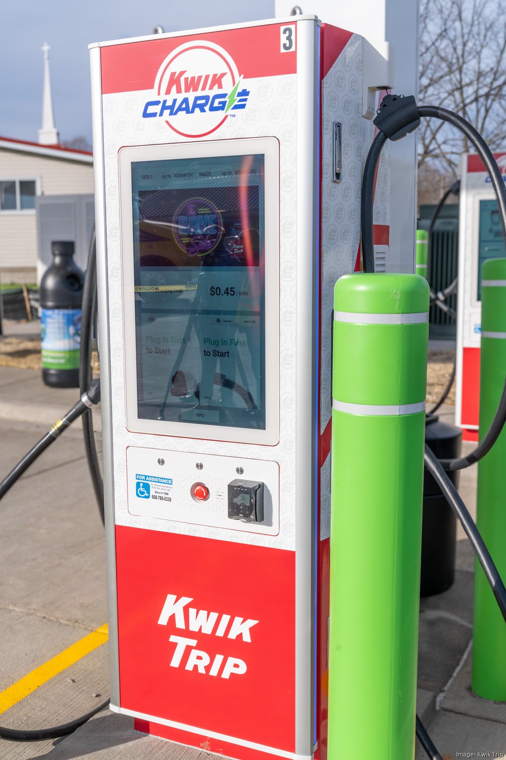 juul charger kwik trip How To Use Juul Starter Kit JUUL C1 Connected Starter Kit main image 1