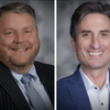 Housing developer Dominium names co-CEOs as top executive steps back