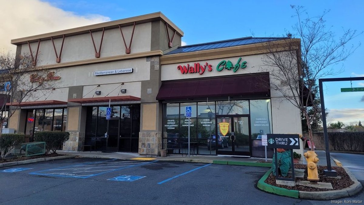 Yelp's Top 100 Places to Eat includes 5 local restaurants - Sacramento ...