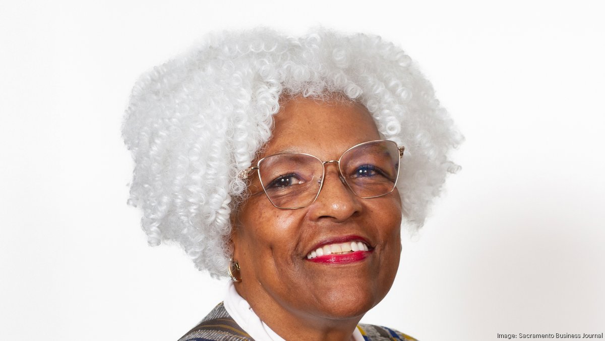 Capital Black Chamber CEO Azizza Goines returns after leave ...
