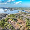 743-acre lakefront property hits market in Chilton County for $1.85M