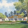 Southern Living returns to Virginia for its 2025 Idea House