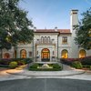 Highland Park home hits market for $32.5M — Dallas' second priciest listing