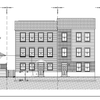 Homebuilder plans townhomes project in OTR's Brewery District