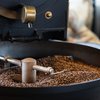 Specialty coffee brands talk perks of Charlotte market