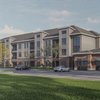 $20M mixed-use project in Floyds Knobs hits roadblock