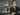 Six Arizona entrepreneurs named to Inc.'s Female Founders 500