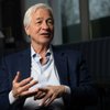 JPMorgan CEO Jamie Dimonは株主レターでテキサスに特別な注意を払う