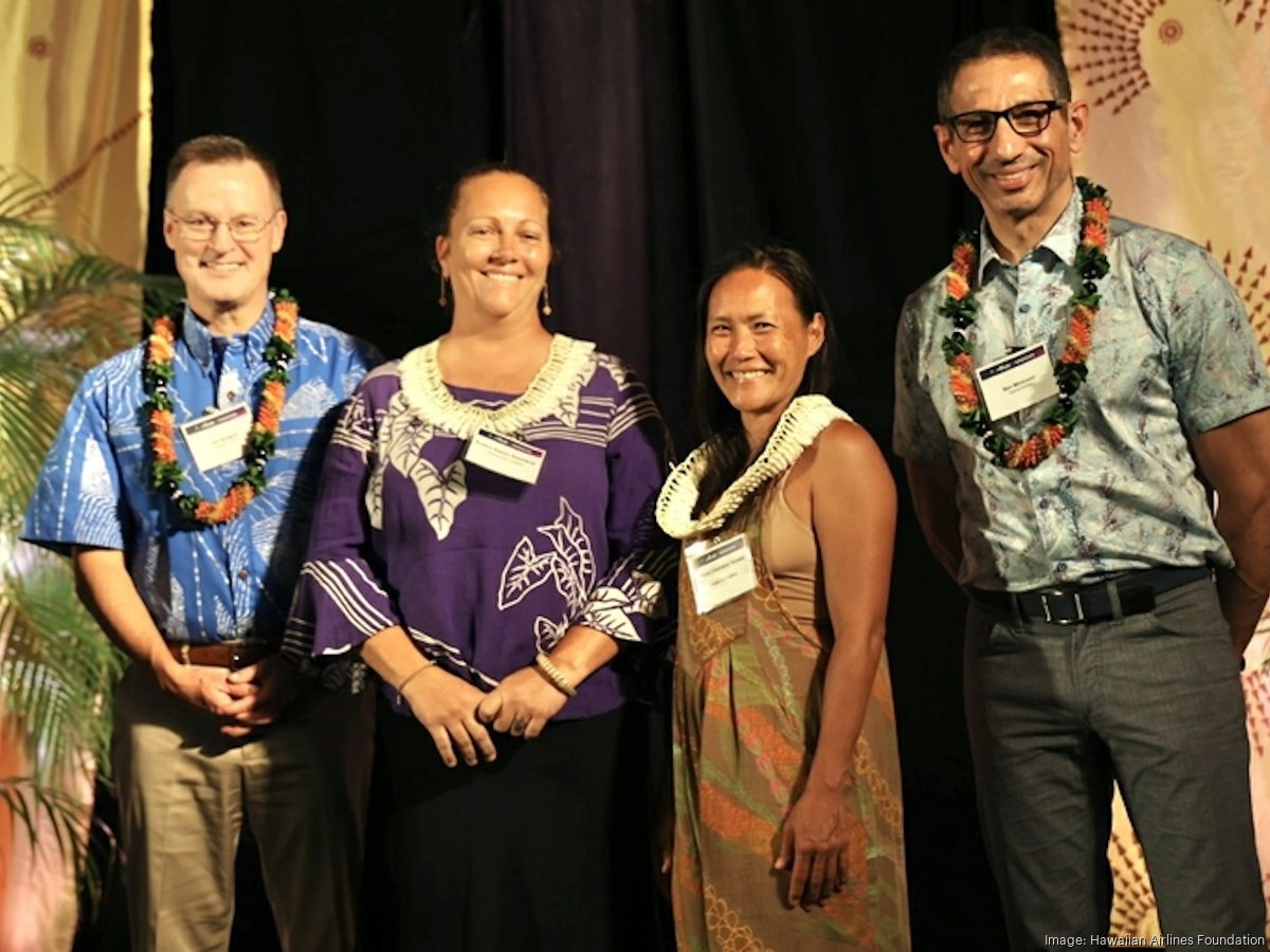 Pacific Symposium on Biocomputing 2007: Maui, Hawaii, 3-7