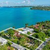 Miami Beach home sold for $25.5 million after 40 years (Photos)