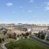 Master-planned project south of Denver plans big growth year