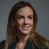 40 Under 40: Carly Holm, Humani HR