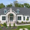 See inside this Peters Township home that's for sale for over $1.7M (photos)