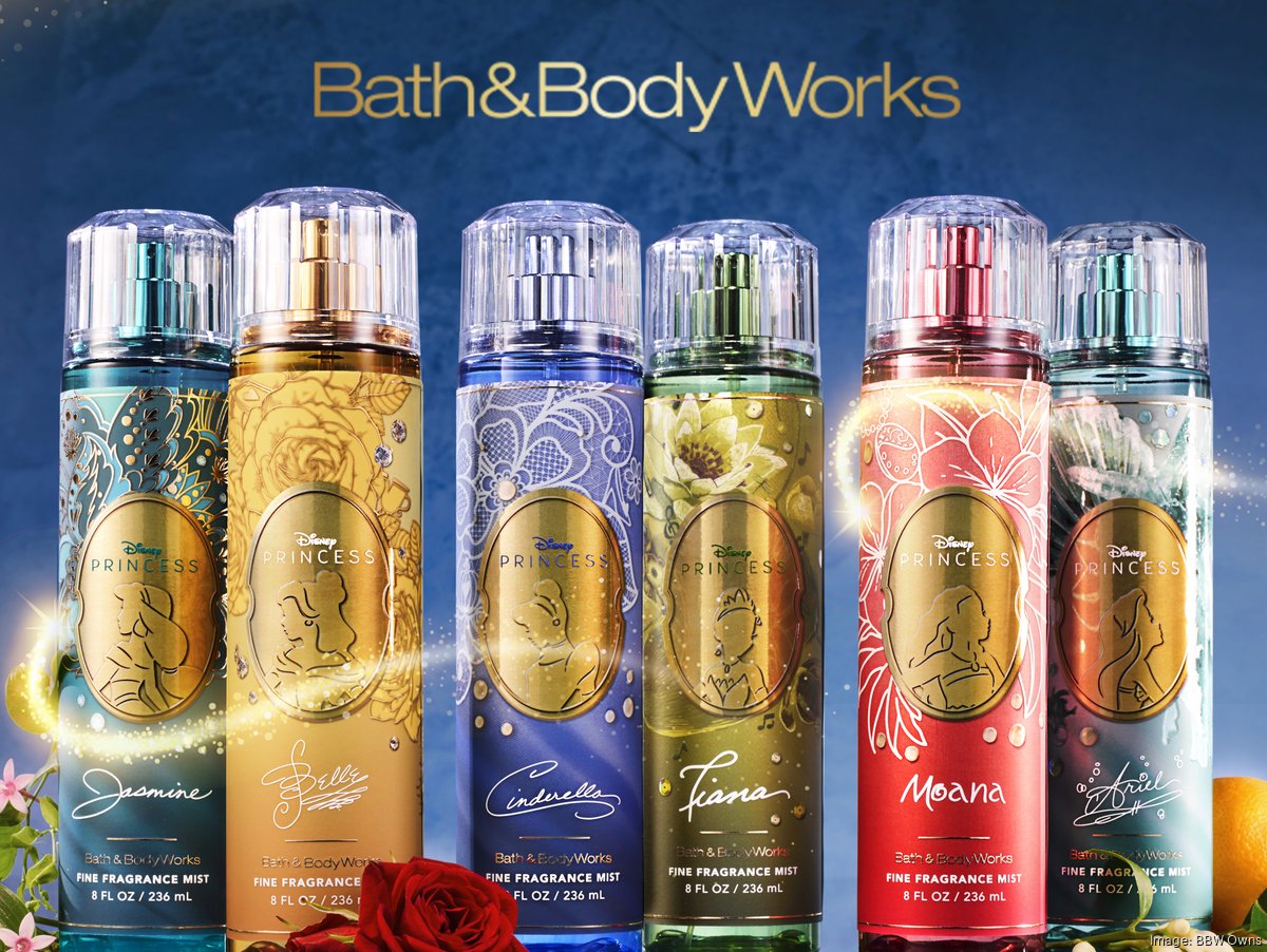 fnlsp225shot01rgb-copy*