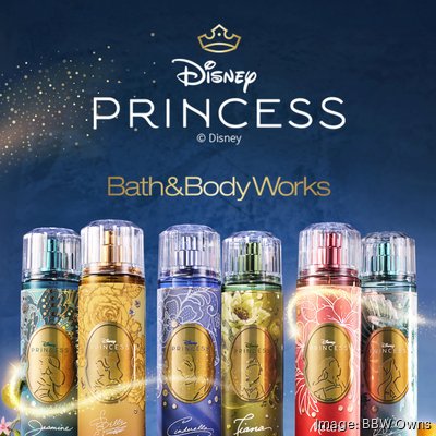 fnlsp225shot01rgb-copy*