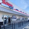 RE Insider: City shopping center sells for $5.8M