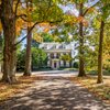 'Extremely rare' Main Line estate on famed Ardrossan lists for $5.5M