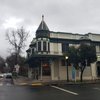 Apartments planned for upper floor of historic Midtown Sacramento building