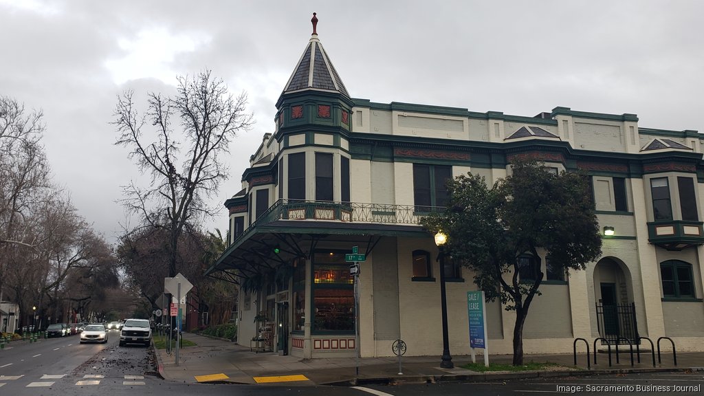 20250213164505*xx4032-2268-0-