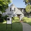 Selling a home in Memphis? This is the best week to list it, per Realtor.com